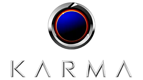 Karma
